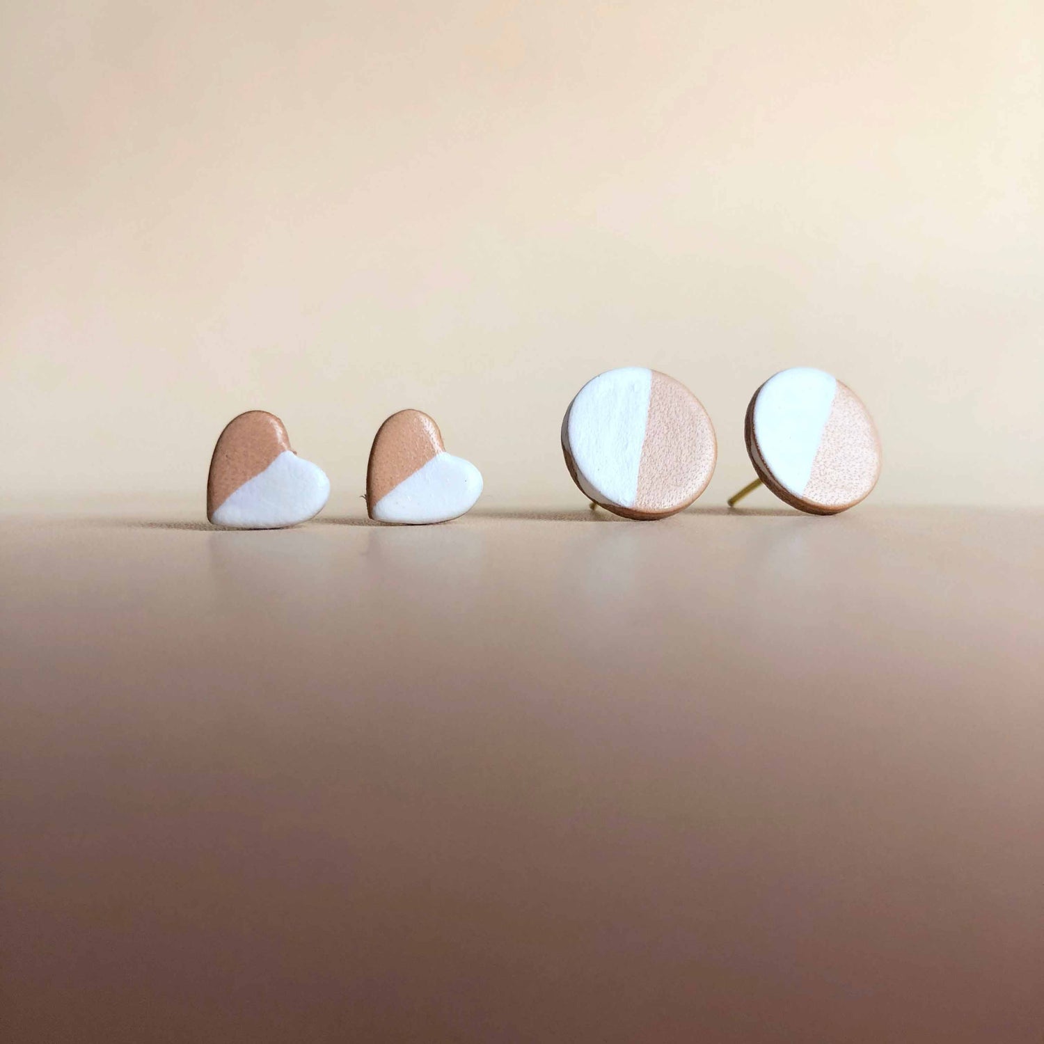 Gifts Under £20